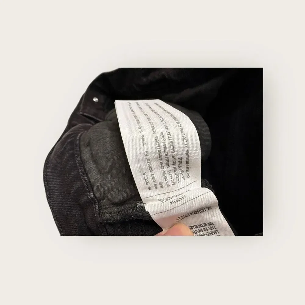 Abercrombie & Fitch abercrombie fitch